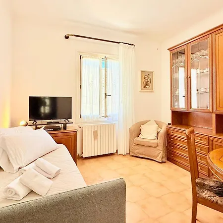 Orizzonte Blu - Verezzi Sea View *