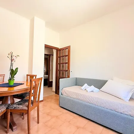 Dimora Concept - Orizzonte Blu - Verezzi Sea View * Borgio Verezzi